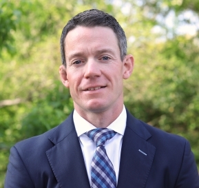 Matthew R. Howard - Profile Photo